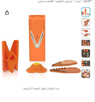 BORNER V1001 V-